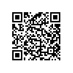 RLR07C3654FMB14 QRCode