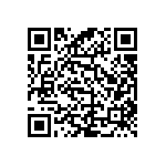 RLR07C3654FRB14 QRCode