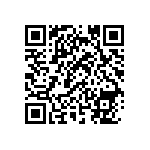 RLR07C36R0GMRSL QRCode