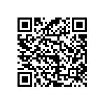 RLR07C36R0GRB14 QRCode