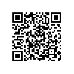 RLR07C36R0GSBSL QRCode