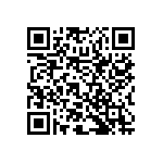 RLR07C36R0GSRSL QRCode