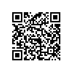 RLR07C36R5FPR36 QRCode