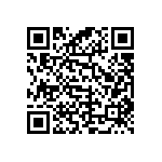 RLR07C3741FMR36 QRCode