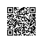 RLR07C3741FMRSL QRCode