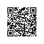 RLR07C3741FRRE6 QRCode