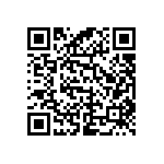 RLR07C3741FRRSL QRCode