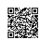 RLR07C3741FSBSL QRCode