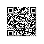 RLR07C3742FSRE6 QRCode