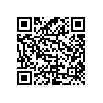 RLR07C3743FRRE6 QRCode