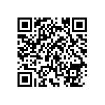 RLR07C3743FSR36 QRCode