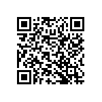 RLR07C3744FRBSL QRCode