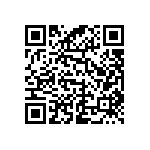 RLR07C3744FRRSL QRCode