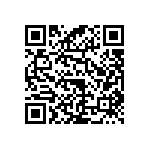 RLR07C37R4FSBSL QRCode