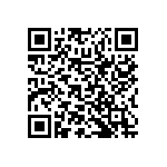 RLR07C3830FRRSL QRCode