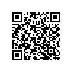 RLR07C3830FSB14 QRCode