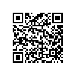 RLR07C3831FMBSL QRCode