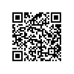 RLR07C3831FMRSL QRCode