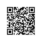 RLR07C3831FPBSL QRCode