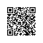 RLR07C3831FPR36 QRCode