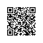 RLR07C3831FPRE6 QRCode