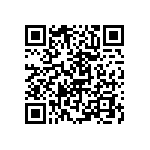 RLR07C3831FRRSL QRCode