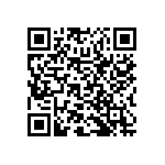 RLR07C3831FSRSL QRCode