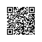 RLR07C3832FPRSL QRCode