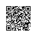 RLR07C3832FRBSL QRCode