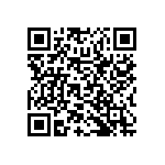 RLR07C3834FRBSL QRCode