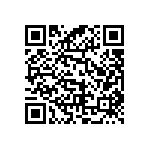 RLR07C3900GMRE6 QRCode