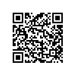 RLR07C3901GPB14 QRCode