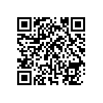 RLR07C3901GPRE6 QRCode