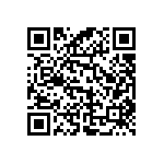 RLR07C3901GPRSL QRCode