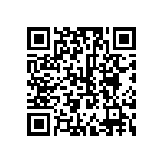 RLR07C3902GMB14 QRCode