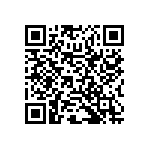 RLR07C3902GSR36 QRCode