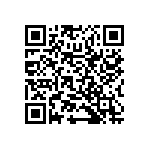 RLR07C3903GMBSL QRCode