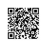 RLR07C3903GMR36 QRCode