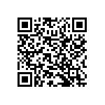 RLR07C3903GRRSL QRCode