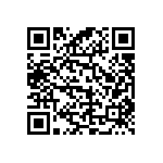 RLR07C3904GMB14 QRCode