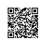 RLR07C3904GPBSL QRCode