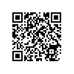 RLR07C3904GRBSL QRCode