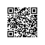 RLR07C3904GRR36 QRCode