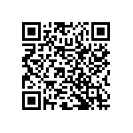 RLR07C3920FSR36 QRCode