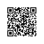 RLR07C3920FSRE6 QRCode