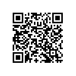 RLR07C3921FPB14 QRCode