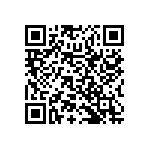 RLR07C3921FPBSL QRCode