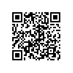 RLR07C3921FRBSL QRCode