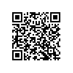 RLR07C3921FRRE6 QRCode