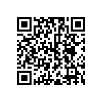 RLR07C3921FSB14 QRCode